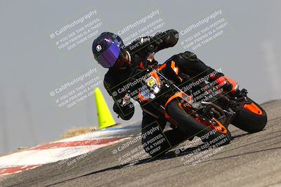 media/Aug-03-2025-TrackDaz (Sun) [[bf4a71acf9]]/C Group/1140am (Grapevine)/